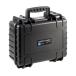 OUTDOOR CASES TYPE3000 черный B&W (67-7286-86)