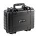 OUTDOOR CASES TYPE4000RPD черный B&W (67-7286-92)