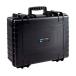 OUTDOOR CASES TYPE6000RPD черный B&W (67-7287-01)