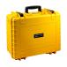 OUTDOOR CASES TYPE6000RPD желтый B&W (67-7287-02)