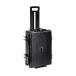 OUTDOOR CASES TYPE6700RPD черный B&W (67-7287-04)