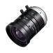  микро scope для линзы работа растояние 200mm-- сигнал The nL-600-6 (67-7319-11)