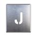 դѥץ졼 J 349-24A (67-7367-63)