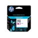 HP711�C���N�J�[�g���b�W �}�[���^29ml ���{HP CZ131A (67-7598-11)