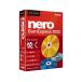 Nero BurnExpress 2022 NERO JP004770 (67-7769-16)