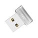 USB подключение Windows10 соответствует аутентификации по отпечаткам пальцев адаптер Tec TEC TE-FPA2 (67-7880-63)