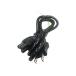NUC для AC код C5Type TEKWIND SL12-SL1G-2PIN2 (67-7883-20)