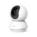 �p���`���g �l�b�g���[�NWi-Fi�J���� TP-LINK TAPO C200 JP /R (67-7883-87)