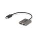  дисплей адаптор /DisplayPort 1.4-2x DP/4K/Windows только /MST ступица /DP дистрибьютор (67-7962-18)