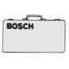  переносная сумка корпус размер mm :110×380×300 BOSCH 2605438286 (67-7985-67)