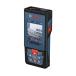 ���[�U�[�����v �����F���[�U�[�_�C�I�[�h BOSCH GLM100-25C (67-7989-56)