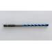 �[�d�}���`�h�����r�b�g mm �F150 BOSCH MDB070150 (67-7990-46)