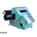  кружка clean motor правый установка форма : стандарт * motor правый установка модель kane Tec MS-2FC-R (67-8013-23)
