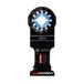 �X�^�[���b�N�u���[�h AIZ32AIT BOSCH 2608900016 (67-8014-71)