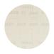 �ͥåȥ���ǥ��󥰥ǥ����� 5���� ���� mm�� ��150 BOSCH 2608900696 (67-8016-42)