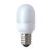 5W LEDʥĥ E12/ ᥿빩 LDT1DE12TM (67-8023-81)