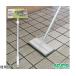 ���փ^�C���u���V�X�|���WF �A�Y�}�H�� AZ294 (67-8060-70)