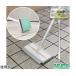 ���փ^�C���u���V�X�|���WF���؂�t �A�Y�}�H�� AZ297 (67-8060-71)