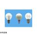 �ߥ˥ܡ������ G30 E12 �� 10W �����ŵ����� G30E12110V10W (67-8086-79)
