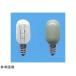 ʥĥ E12 ꥢ 20W ŵ ʥĥT20E12110V20WC (67-8087-68)