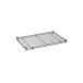 ���~�i�X���C�g �X�`�[���V�F���t ��54.5�~���s39.5cm �h�E�V�V�� ST5540 (67-8094-64)