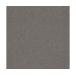 tapis select Plus серый 16 листов входит рисовое поле остров крыша .ngTSP-107 (67-8097-72)