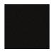 tapis select Plus чёрный 16 листов входит рисовое поле остров крыша .ngTSP-110 (67-8097-75)