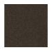 tapis select Plus темный Brown 16 листов входит рисовое поле остров крыша .ngTSP-114 (67-8097-79)