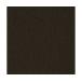tapis select Plus темный Brown 16 листов входит рисовое поле остров крыша .ngTSP-115 (67-8097-80)