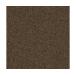 tapis select Plus Brown 16 листов входит рисовое поле остров крыша .ngTSP-119 (67-8097-84)