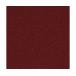 tapis select Plus темный красный 16 листов входит рисовое поле остров крыша .ngTSP-121 (67-8097-86)