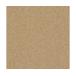 tapis select Plus.... желтый .. Brown 16 листов входит рисовое поле остров крыша .ngTSP-122 (67-8097-87)