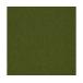 tapis select Plus темный желтый зеленый 16 листов входит рисовое поле остров крыша .ngTSP-128 (67-8097-93)