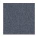 tapis select Plus темный синий 16 листов входит рисовое поле остров крыша .ngTSP-132 (67-8097-97)