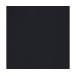 tapis select Plus темный синий 16 листов входит рисовое поле остров крыша .ngTSP-134 (67-8097-99)