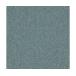 tapis select Plus.... синий 16 листов входит рисовое поле остров крыша .ngTSP-136 (67-8098-02)