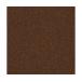 tapis select Plus темный Brown 16 листов входит рисовое поле остров крыша .ngTSP-142 (67-8098-08)