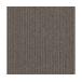 tapis стиль WT серый 16 листов входит рисовое поле остров крыша .ng4600-5701 (67-8098-13)