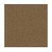 tapis стиль WT.... желтый .. Brown 16 листов входит рисовое поле остров крыша .ng4600-5704 (67-8098-16)