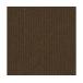tapis стиль WT темный Brown 16 листов входит рисовое поле остров крыша .ng4600-5705 (67-8098-17)