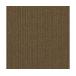 tapis стиль WT бежевый 16 листов входит рисовое поле остров крыша .ng4600-5706 (67-8098-18)