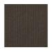 tapis стиль WT темный серый 16 листов входит рисовое поле остров крыша .ng4600-5708 (67-8098-20)