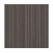 tapis стиль WF темный серый 16 листов входит рисовое поле остров крыша .ng4610-5802 (67-8098-23)