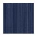 tapis стиль WF синий 16 листов входит рисовое поле остров крыша .ng4610-5804 (67-8098-25)