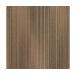 tapis стиль SS.... желтый .. Brown 16 листов входит рисовое поле остров крыша .ng4620-5902 (67-8098-31)