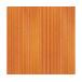 tapis стиль SS..... orange 16 листов входит рисовое поле остров крыша .ng4620-5906 (67-8098-35)