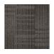tapis стиль BB темный серый 16 листов входит рисовое поле остров крыша .ng4630-6102 (67-8098-37)