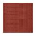 tapis стиль BB темный красный 16 листов входит рисовое поле остров крыша .ng4630-6103 (67-8098-38)