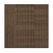 tapis стиль BB темный Brown 16 листов входит рисовое поле остров крыша .ng4630-6104 (67-8098-39)