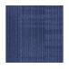 tapis стиль BB фиолетовый .. синий 16 листов входит рисовое поле остров крыша .ng4630-6106 (67-8098-41)